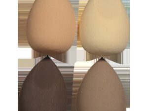 NY109-01_06_359_0006