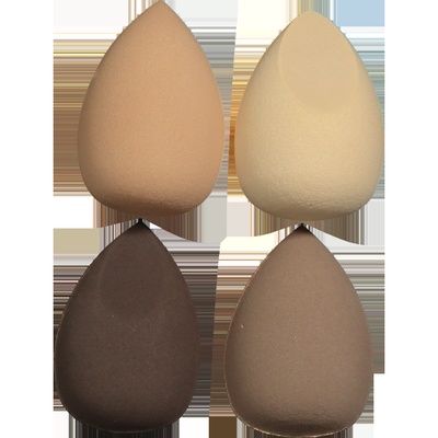 NY109-01_06_359_0006 NY109-01_06_359_0006