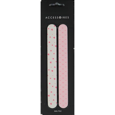 NY109-01_06_359_0007 NY109-01_06_359_0007