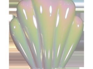 NY109-01_06_359_0008