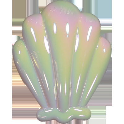 NY109-01_06_359_0008 NY109-01_06_359_0008