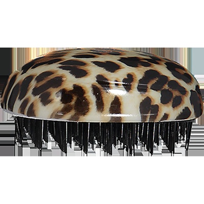 NY109-01_06_359_0009 NY109-01_06_359_0009