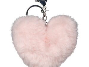 NY109-01_06_360_0048