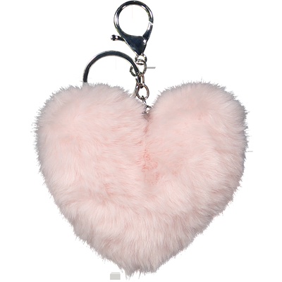 NY109-01_06_360_0048 NY109-01_06_360_0048