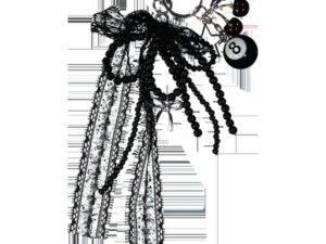 NY109-01_06_360_0081