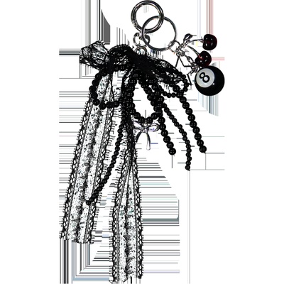 NY109-01_06_360_0081 NY109-01_06_360_0081