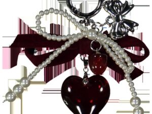 NY109-01_06_360_0082