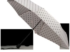 NY109-01_06_360_0096