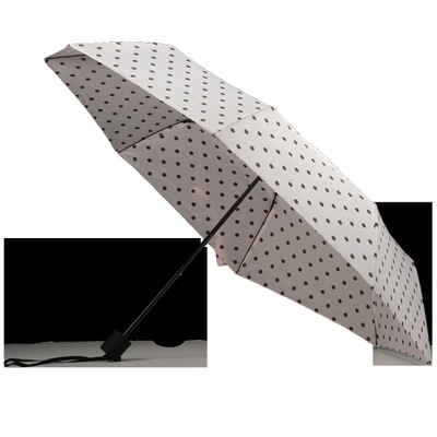 NY109-01_06_360_0096 NY109-01_06_360_0096