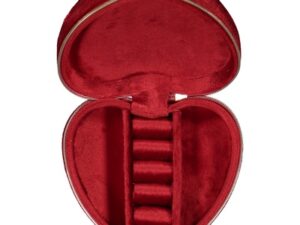 NY109-01_06_360_0102