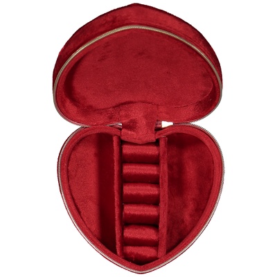 NY109-01_06_360_0102 NY109-01_06_360_0102