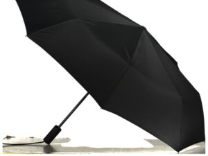 NY109-01_06_360_0508