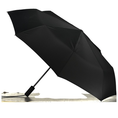 NY109-01_06_360_0508 NY109-01_06_360_0508