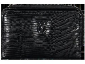 NY109-01_06_380_0059