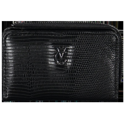 NY109-01_06_380_0059 NY109-01_06_380_0059