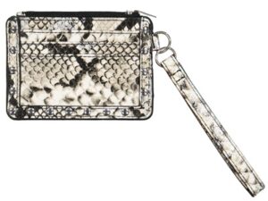 NY109-01_06_380_0079