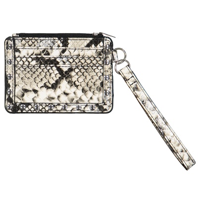 NY109-01_06_380_0079 NY109-01_06_380_0079