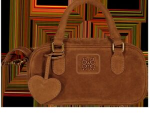 NY109-01_06_380_0080 NY109-01_06_380_0080