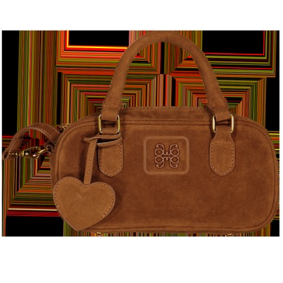 NY109-01_06_380_0080 NY109-01_06_380_0080