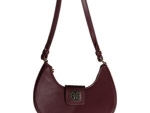 NY109-01_06_380_0095 NY109-01_06_380_0095