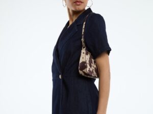 NY109-01_06_380_0096 NY109-01_06_380_0096