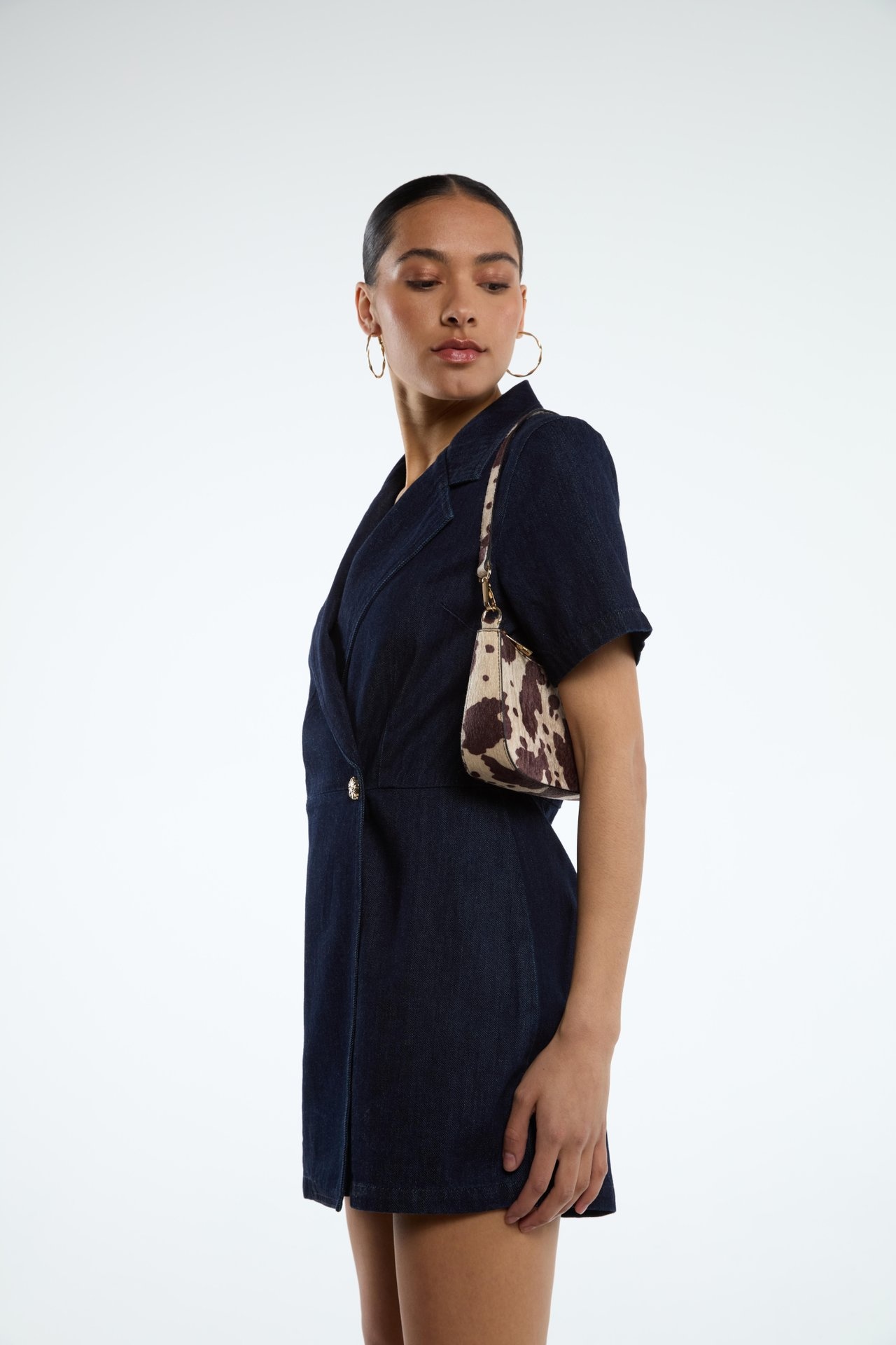 NY109-01_06_380_0096 NY109-01_06_380_0096