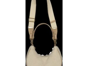 NY109-01_06_380_0097