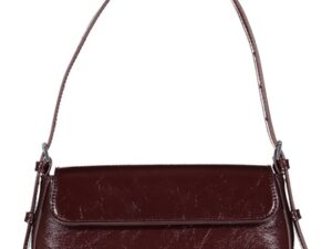 NY109-01_06_380_0098 NY109-01_06_380_0098