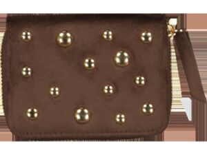 NY109-01_06_380_0099