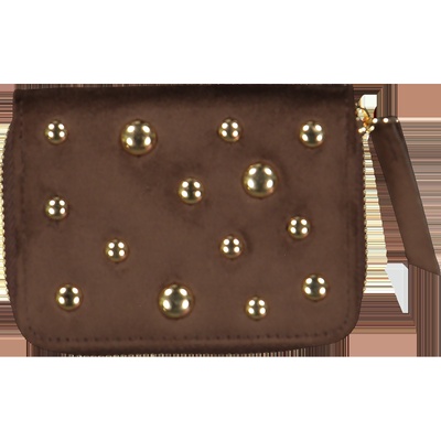 NY109-01_06_380_0099 NY109-01_06_380_0099