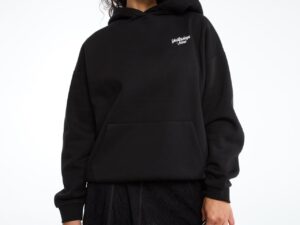 NY109-01_06_380_0101