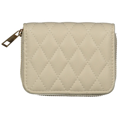 NY109-01_06_380_0103 NY109-01_06_380_0103