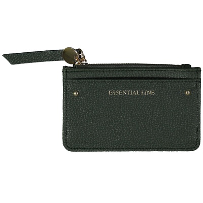 NY109-01_06_380_0104 NY109-01_06_380_0104