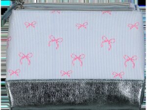 NY109-01_06_380_0105