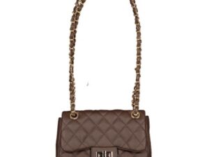 NY109-01_06_380_0108 NY109-01_06_380_0108