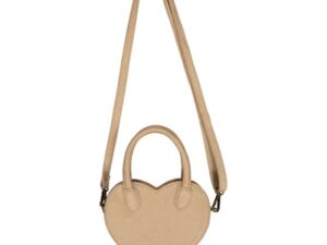 NY109-01_06_380_0109 NY109-01_06_380_0109