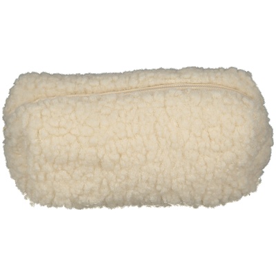 NY109-01_06_380_0111 NY109-01_06_380_0111