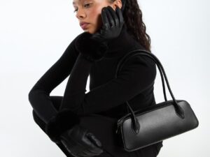 NY109-01_06_381_0035