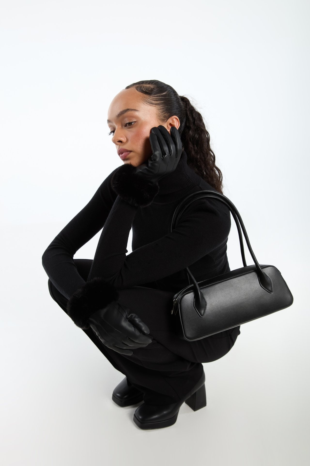 NY109-01_06_381_0035 NY109-01_06_381_0035