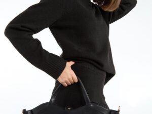 NY109-01_06_381_0037