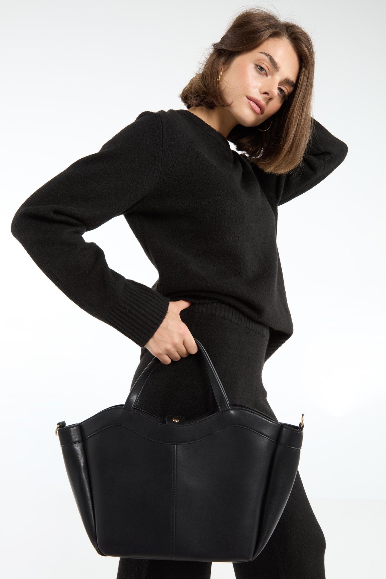 NY109-01_06_381_0037 NY109-01_06_381_0037