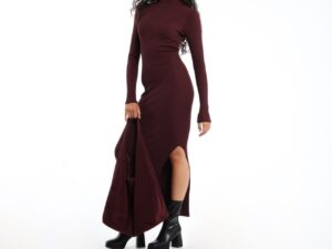 NY109-01_06_382_0015 NY109-01_06_382_0015