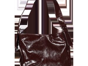 NY109-01_06_382_0016