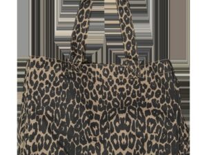 NY109-01_06_382_0018