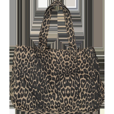 NY109-01_06_382_0018 NY109-01_06_382_0018