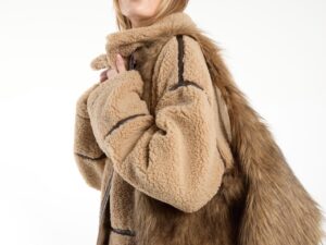 NY109-01_06_382_0019 NY109-01_06_382_0019