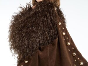 NY109-01_06_382_0021