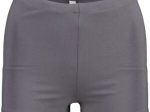 NY109-02_02_010_0111