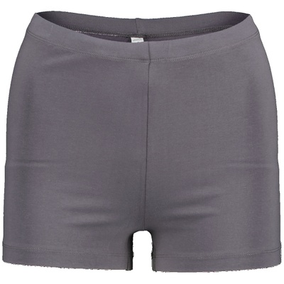 NY109-02_02_010_0111 NY109-02_02_010_0111