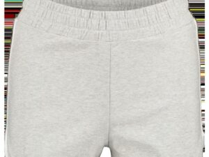 NY109-02_02_010_0162